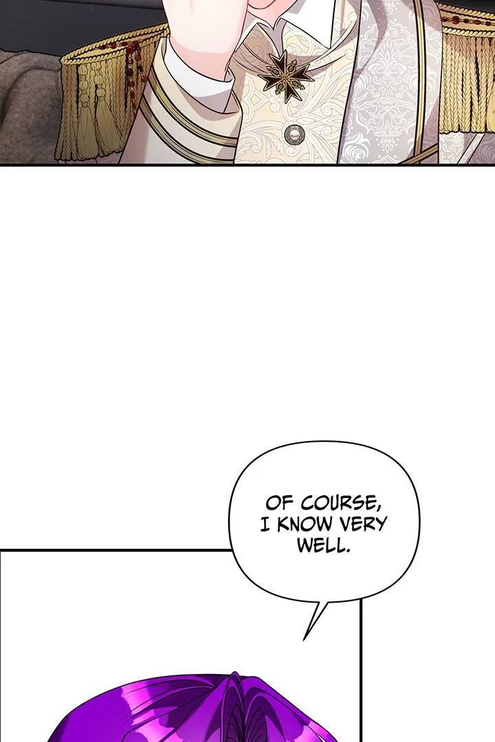 I’m a Doll, but the Tyrant Is Obsessed With Me Chapter 40 page 97