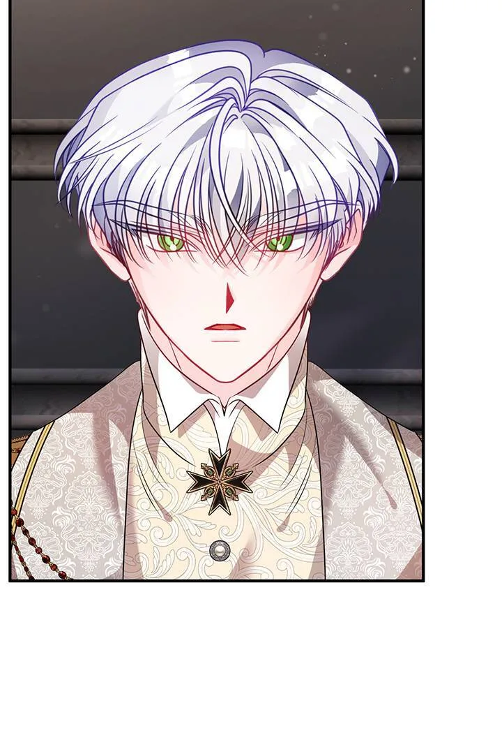 I’m a Doll, but the Tyrant Is Obsessed With Me Chapter 40 page 71