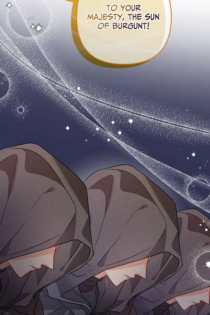 I’m a Doll, but the Tyrant Is Obsessed With Me Chapter 40 page 69