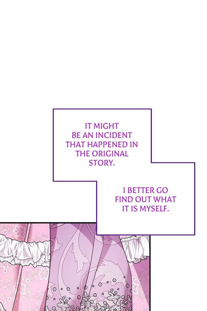I’m a Doll, but the Tyrant Is Obsessed With Me Chapter 40 page 11