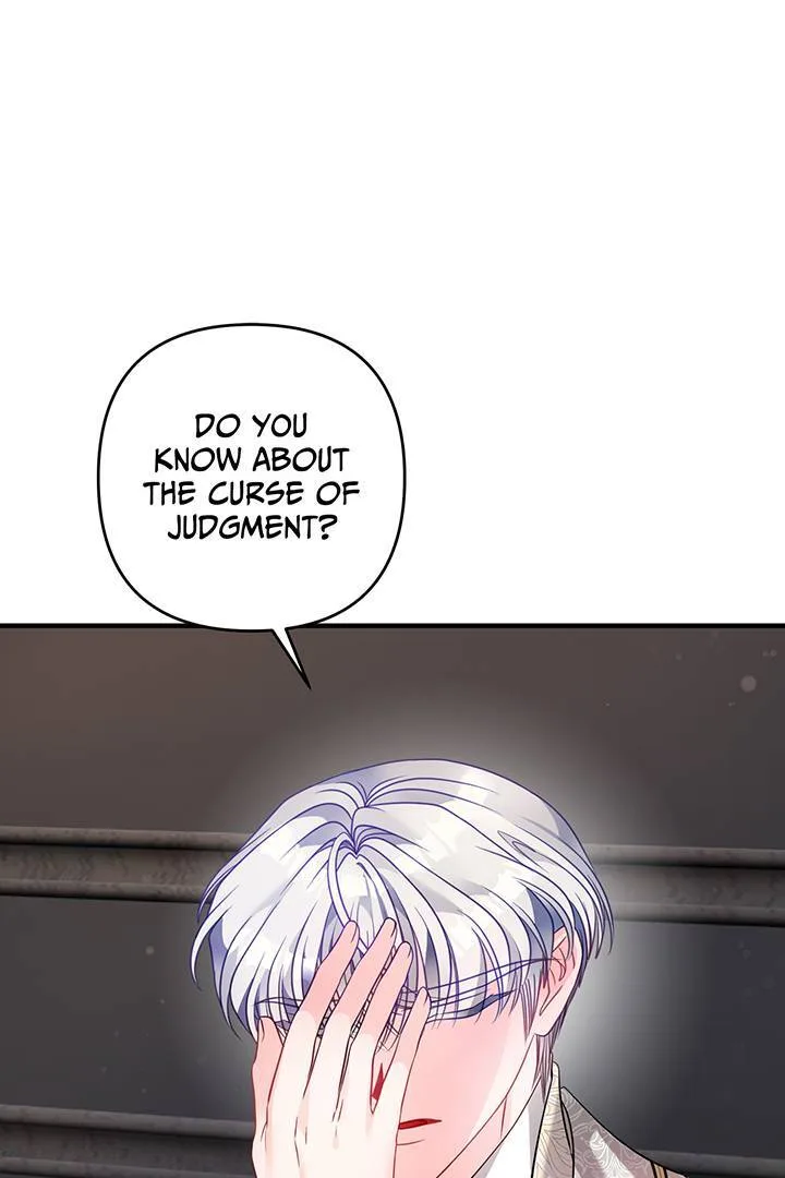 I’m a Doll, but the Tyrant Is Obsessed With Me Chapter 40 page 96