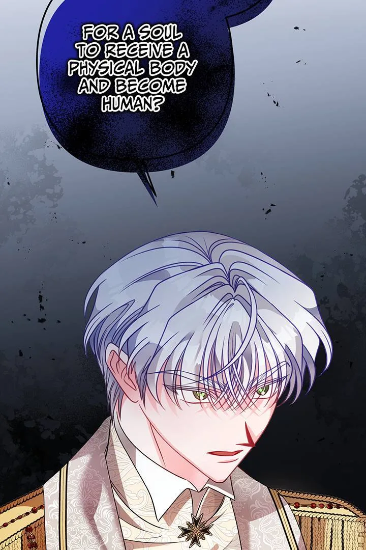 I’m a Doll, but the Tyrant Is Obsessed With Me Chapter 40 page 103