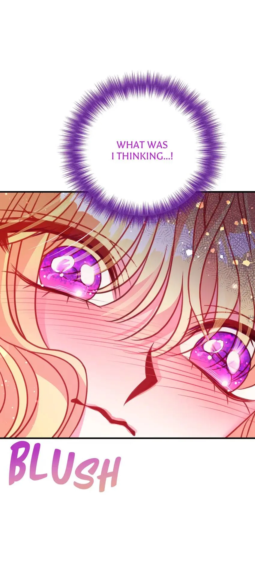 I’m a Doll, but the Tyrant Is Obsessed With Me Chapter 37 page 15