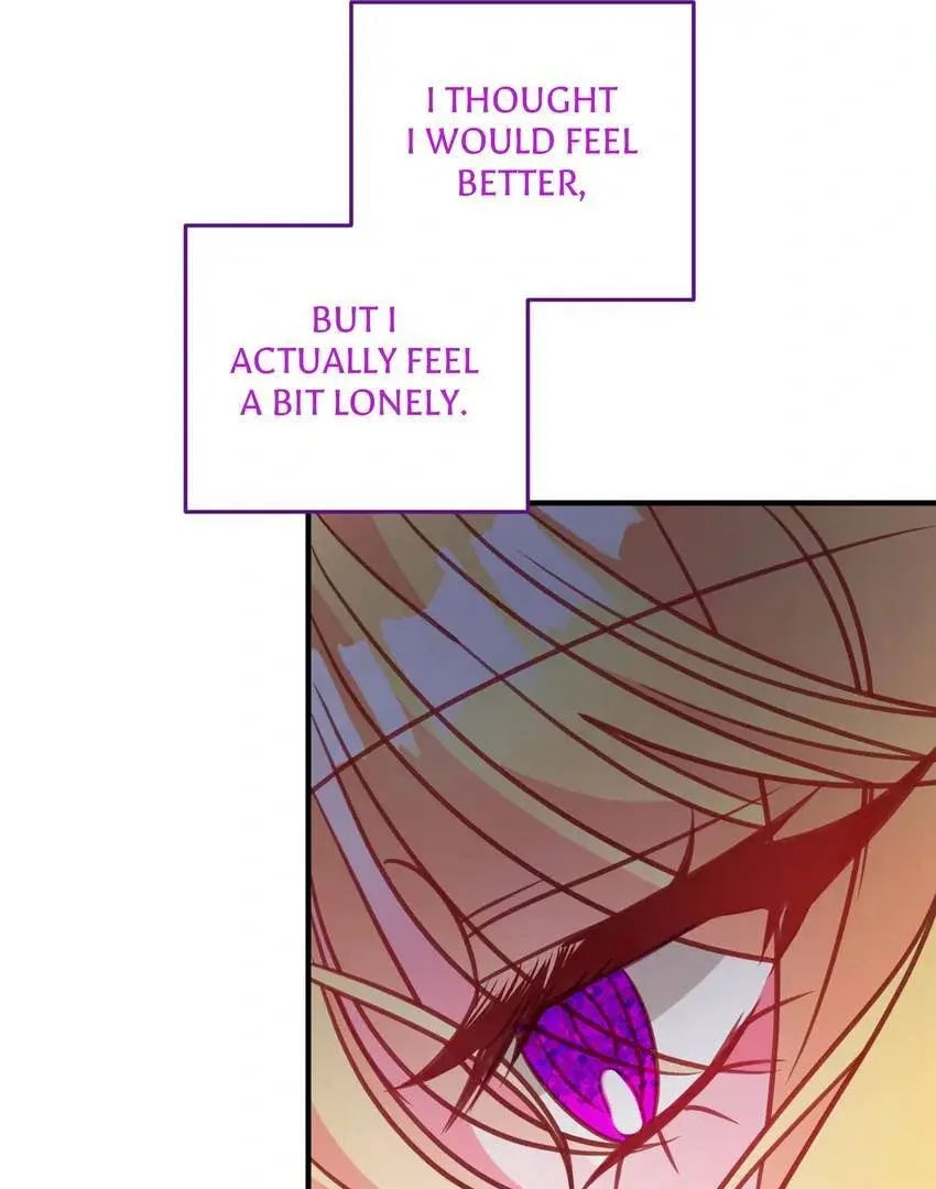 I’m a Doll, but the Tyrant Is Obsessed With Me Chapter 38 page 44