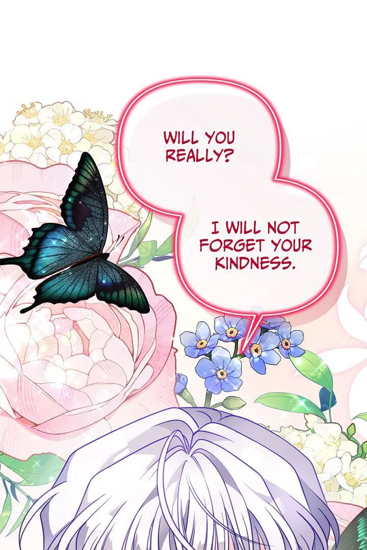 I’m a Doll, but the Tyrant Is Obsessed With Me Chapter 42 page 46