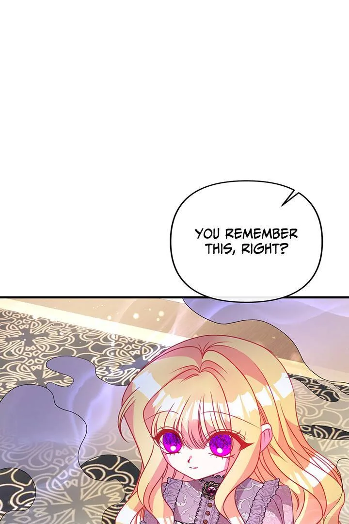 I’m a Doll, but the Tyrant Is Obsessed With Me Chapter 42 page 18