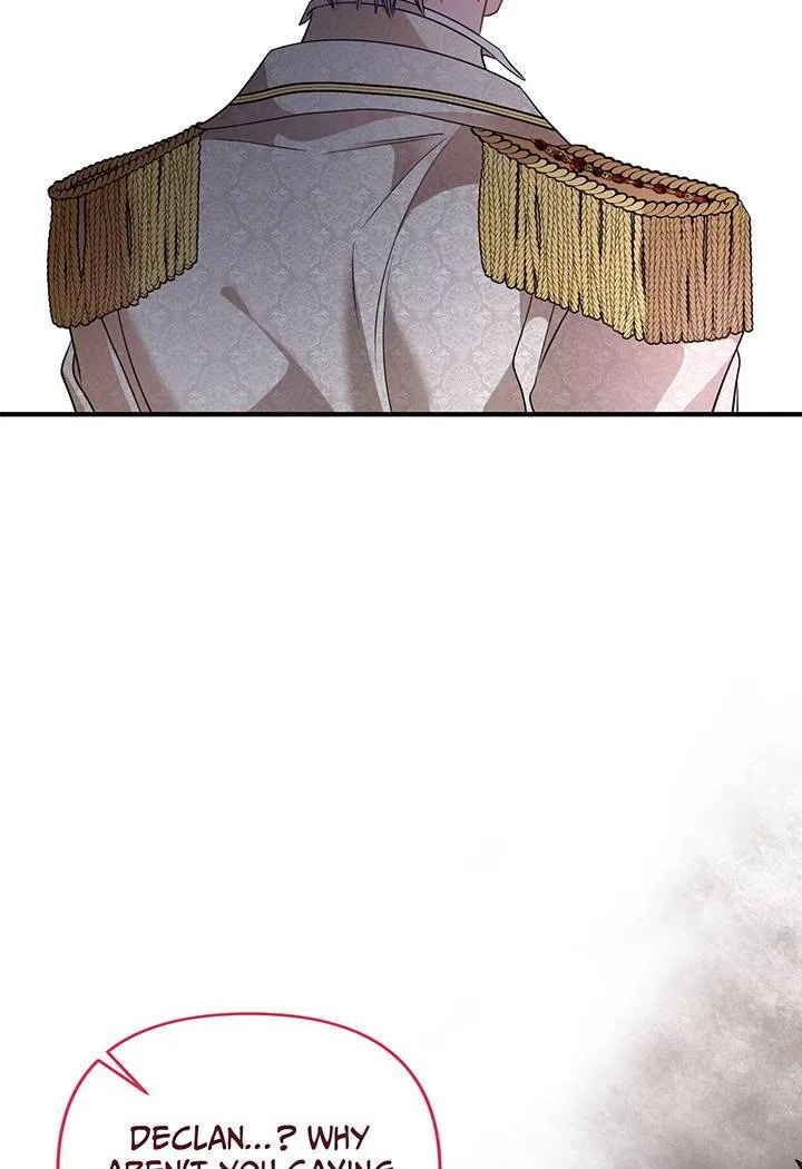 I’m a Doll, but the Tyrant Is Obsessed With Me Chapter 42 page 31
