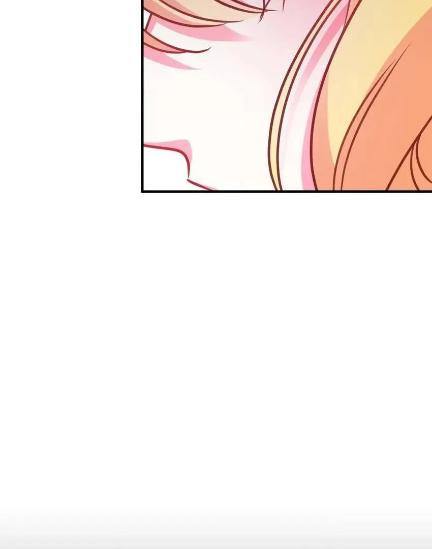 I’m a Doll, but the Tyrant Is Obsessed With Me Chapter 38 page 45