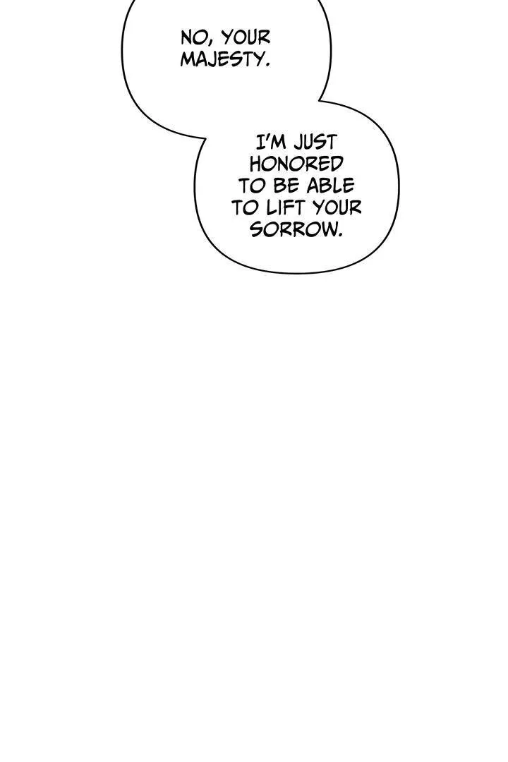 I’m a Doll, but the Tyrant Is Obsessed With Me Chapter 42 page 49