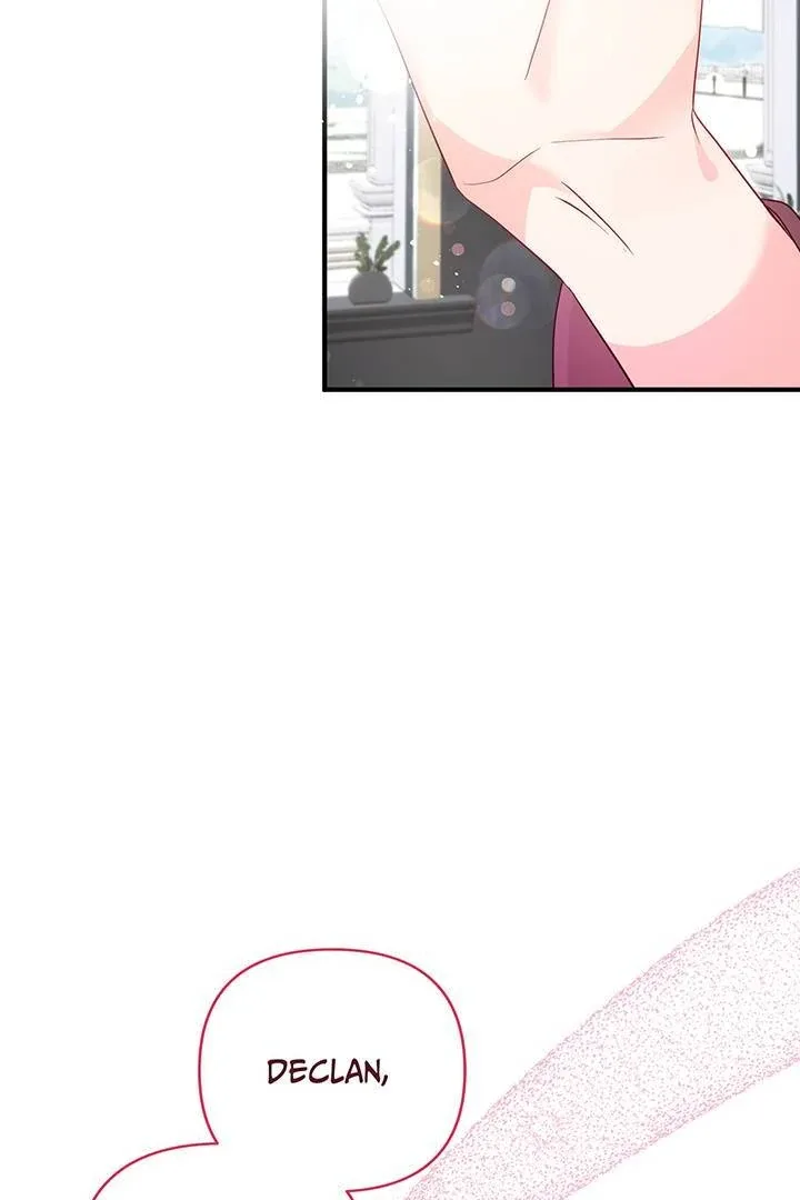 I’m a Doll, but the Tyrant Is Obsessed With Me Chapter 42 page 53