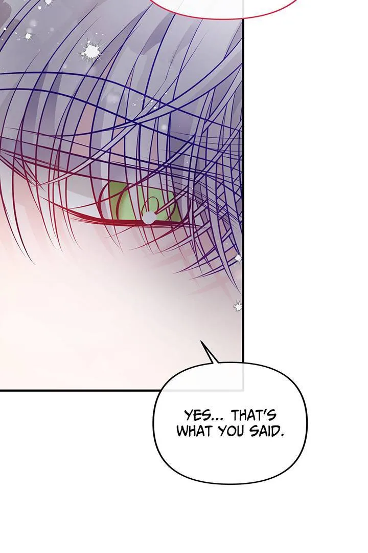 I’m a Doll, but the Tyrant Is Obsessed With Me Chapter 42 page 38