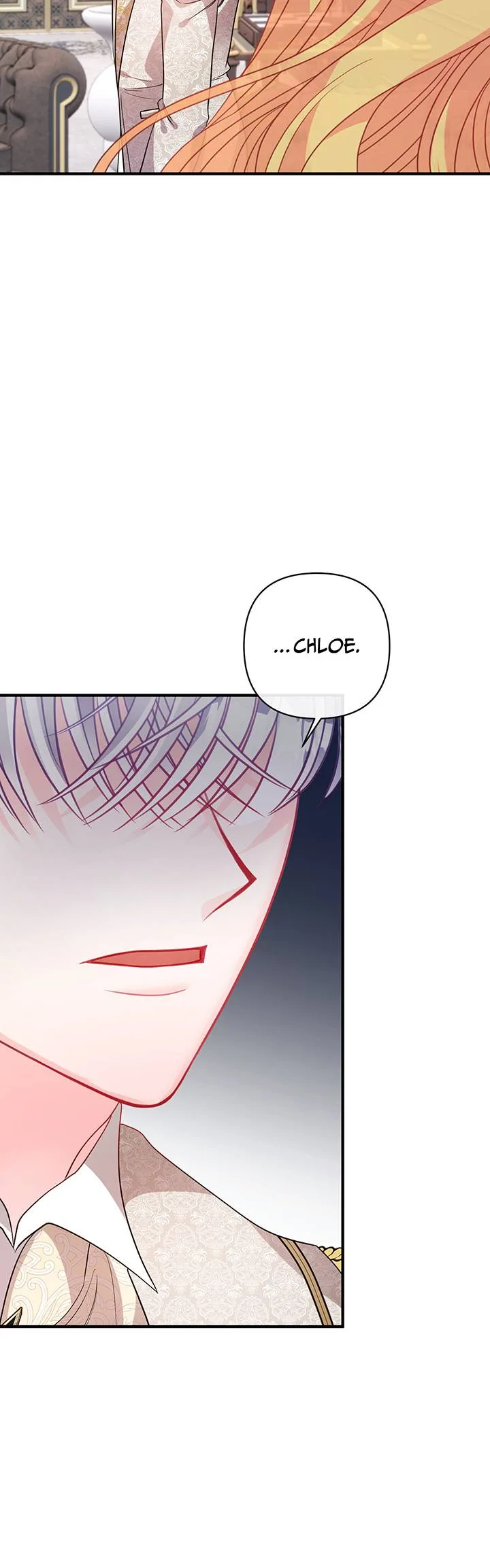 I’m a Doll, but the Tyrant Is Obsessed With Me Chapter 42 page 17