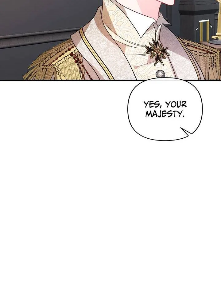 I’m a Doll, but the Tyrant Is Obsessed With Me Chapter 42 page 51