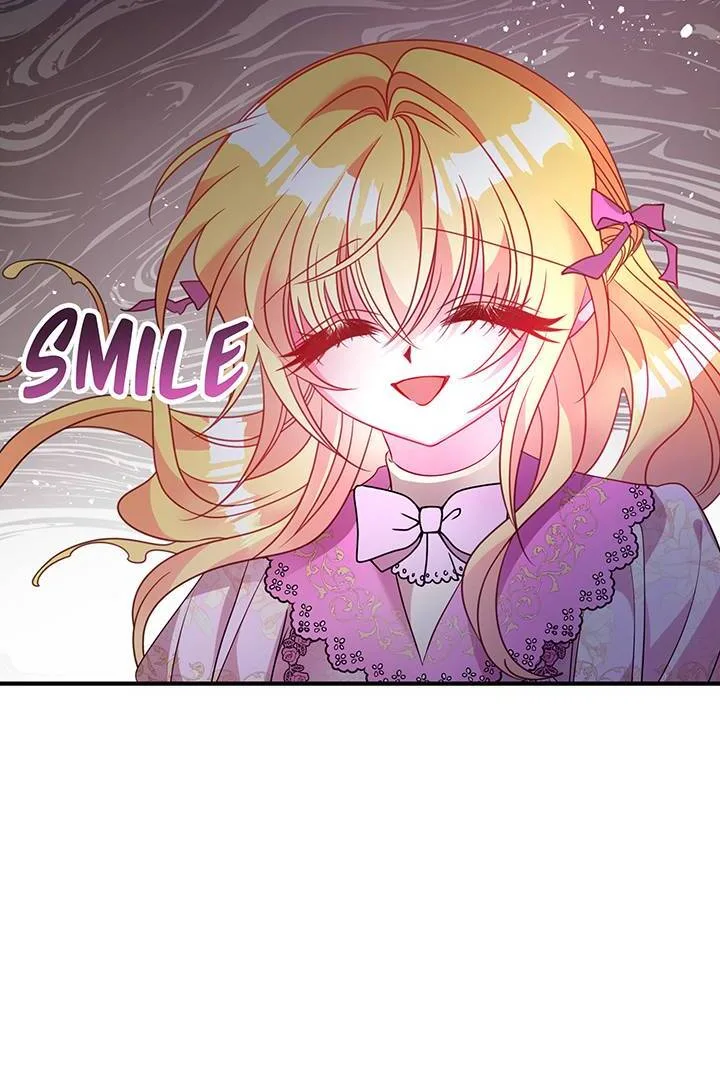 I’m a Doll, but the Tyrant Is Obsessed With Me Chapter 42 page 29