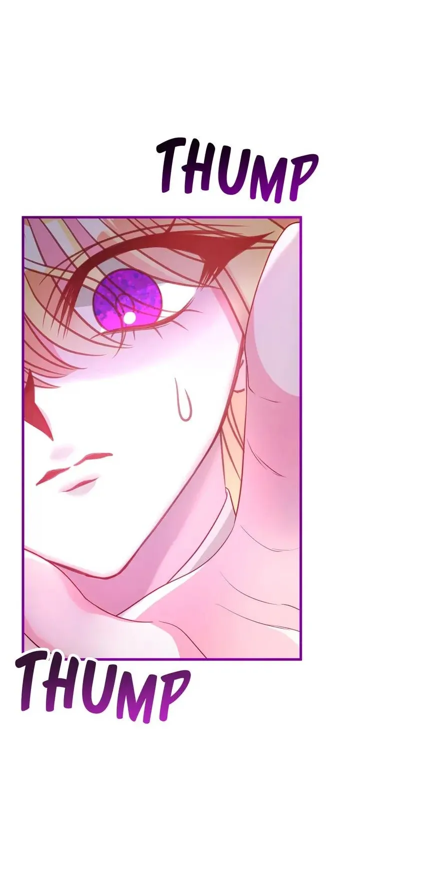 I’m a Doll, but the Tyrant Is Obsessed With Me Chapter 38 page 60