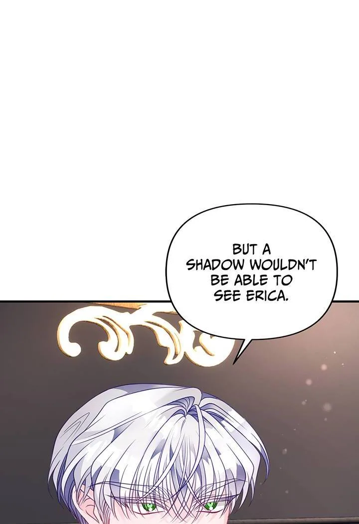 I’m a Doll, but the Tyrant Is Obsessed With Me Chapter 42 page 89