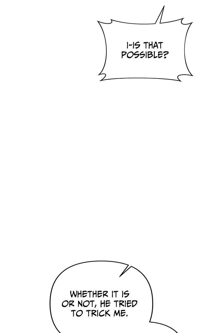 I’m a Doll, but the Tyrant Is Obsessed With Me Chapter 42 page 71
