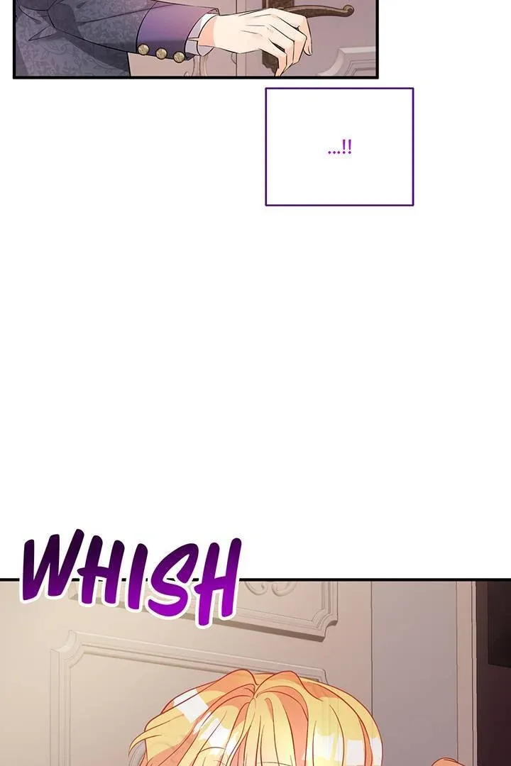 I’m a Doll, but the Tyrant Is Obsessed With Me Chapter 44 page 6