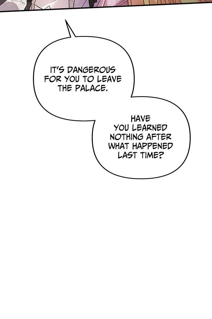 I’m a Doll, but the Tyrant Is Obsessed With Me Chapter 42 page 79