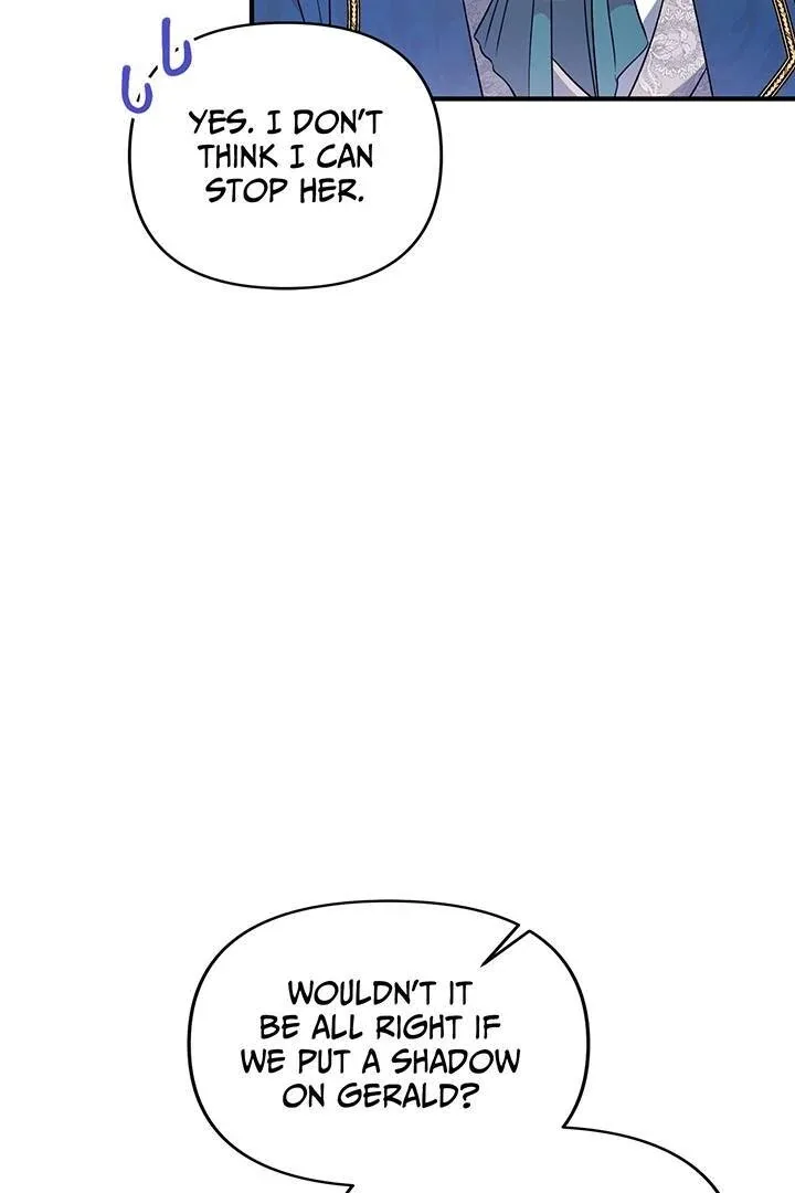 I’m a Doll, but the Tyrant Is Obsessed With Me Chapter 42 page 87