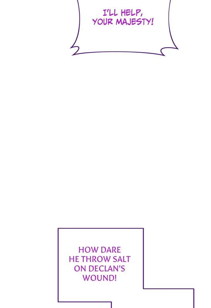 I’m a Doll, but the Tyrant Is Obsessed With Me Chapter 42 page 73