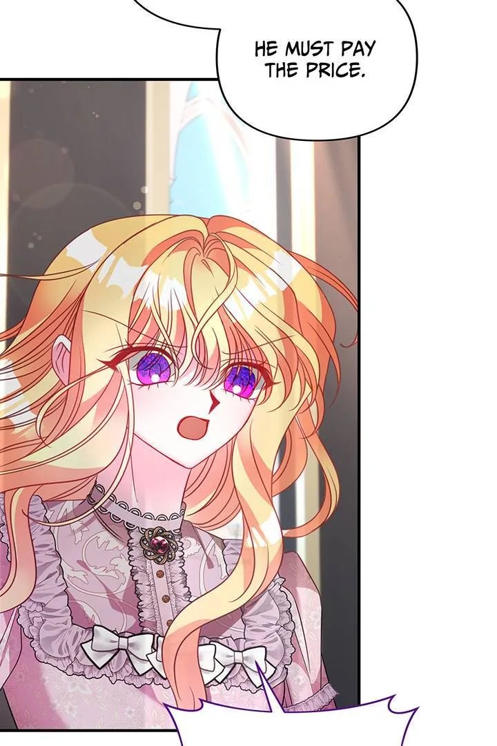 I’m a Doll, but the Tyrant Is Obsessed With Me Chapter 42 page 72