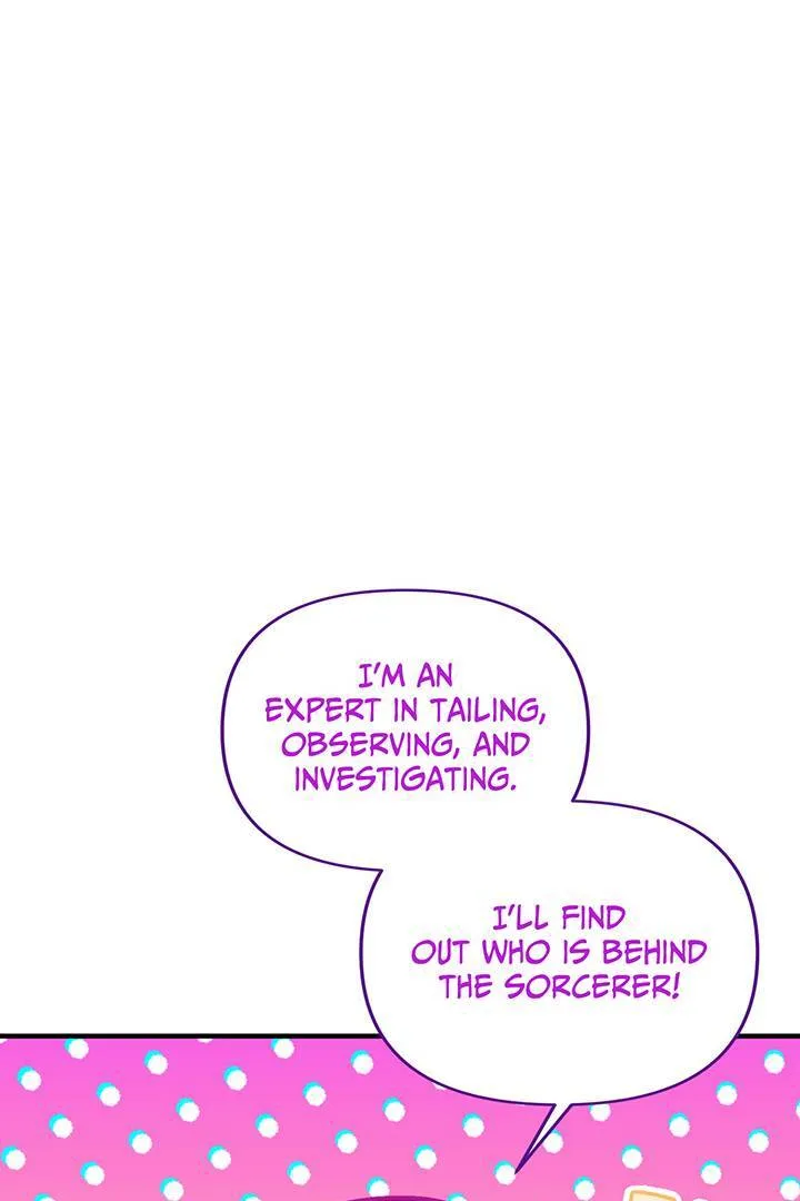 I’m a Doll, but the Tyrant Is Obsessed With Me Chapter 42 page 76