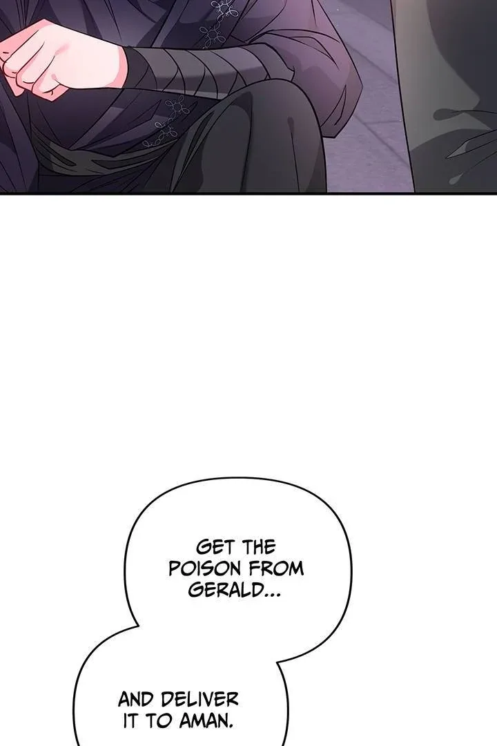 I’m a Doll, but the Tyrant Is Obsessed With Me Chapter 44 page 11