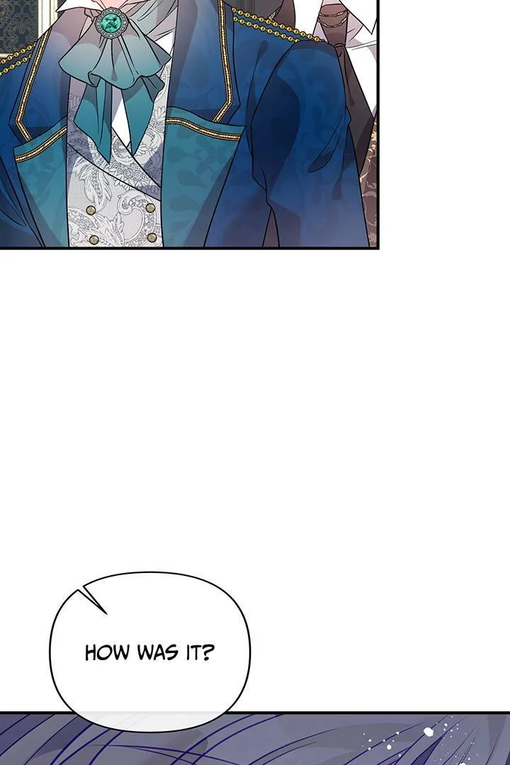 I’m a Doll, but the Tyrant Is Obsessed With Me Chapter 42 page 62