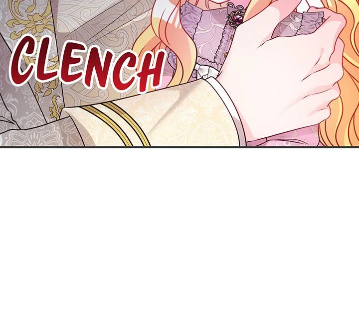 I’m a Doll, but the Tyrant Is Obsessed With Me Chapter 41 page 14