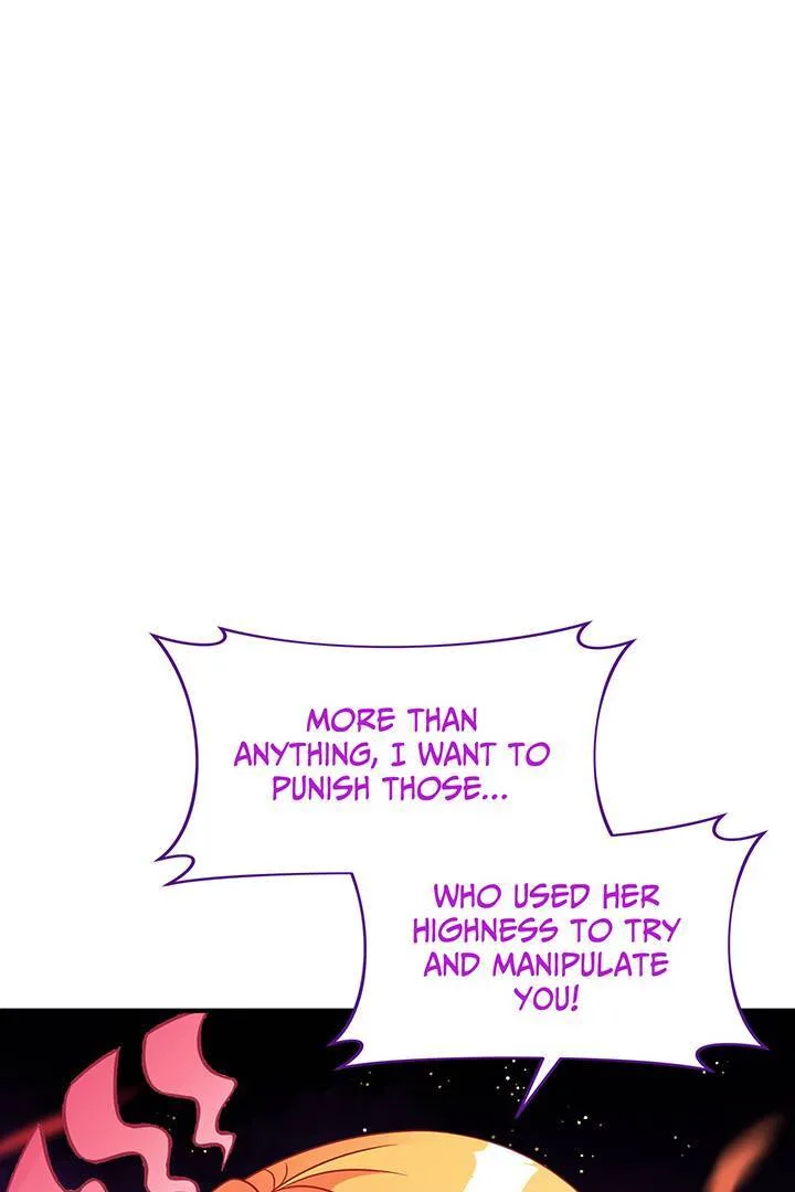 I’m a Doll, but the Tyrant Is Obsessed With Me Chapter 42 page 84
