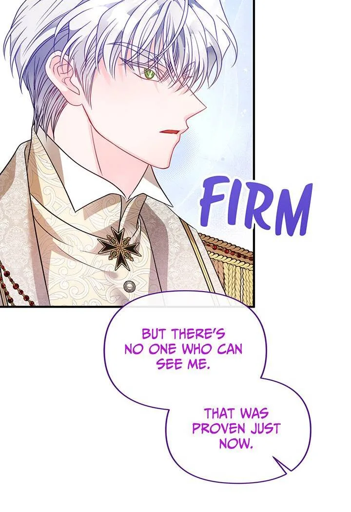 I’m a Doll, but the Tyrant Is Obsessed With Me Chapter 42 page 82
