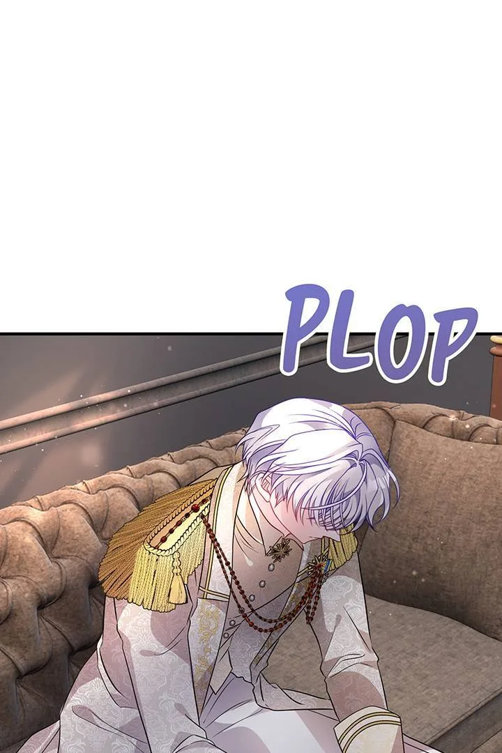 I’m a Doll, but the Tyrant Is Obsessed With Me Chapter 42 page 60