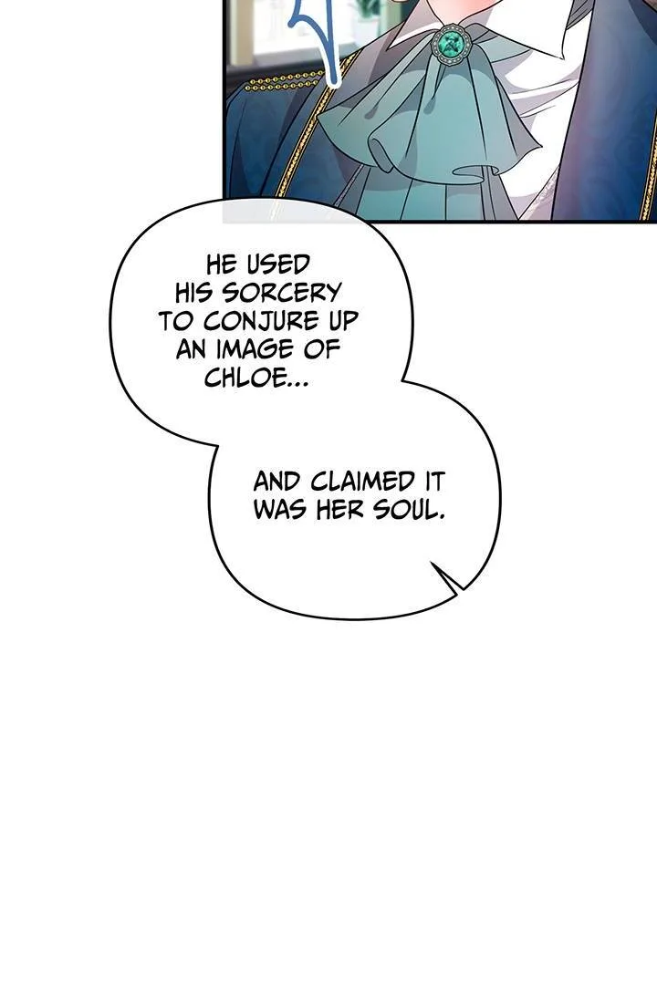 I’m a Doll, but the Tyrant Is Obsessed With Me Chapter 42 page 69