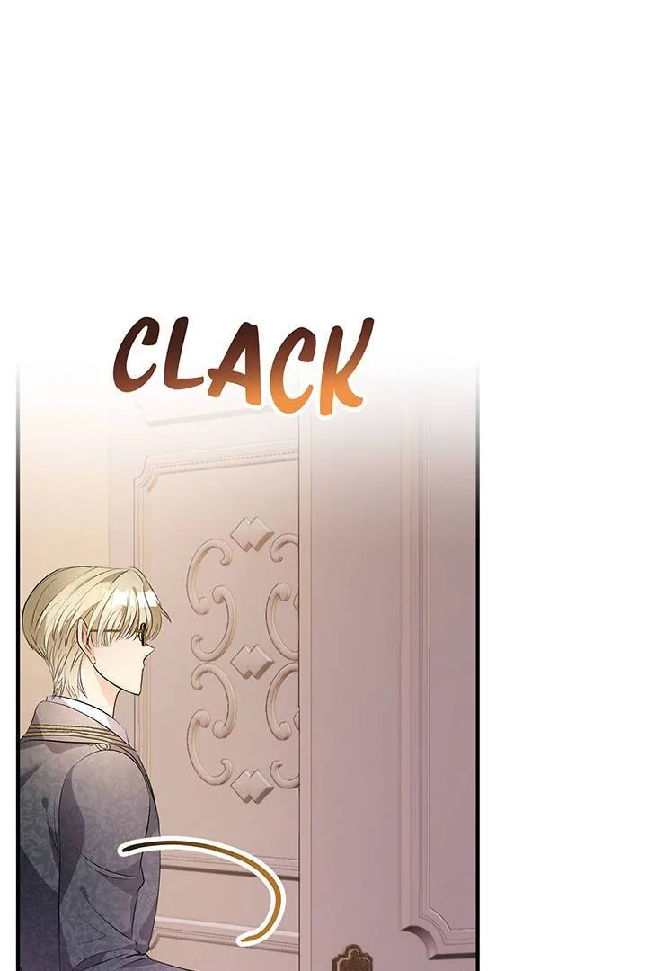 I’m a Doll, but the Tyrant Is Obsessed With Me Chapter 44 page 5