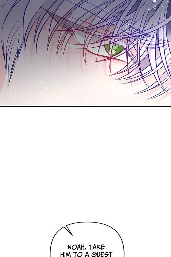 I’m a Doll, but the Tyrant Is Obsessed With Me Chapter 42 page 63