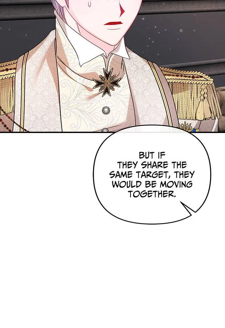 I’m a Doll, but the Tyrant Is Obsessed With Me Chapter 42 page 90