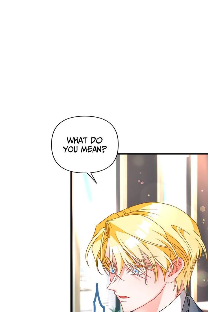 I’m a Doll, but the Tyrant Is Obsessed With Me Chapter 42 page 68