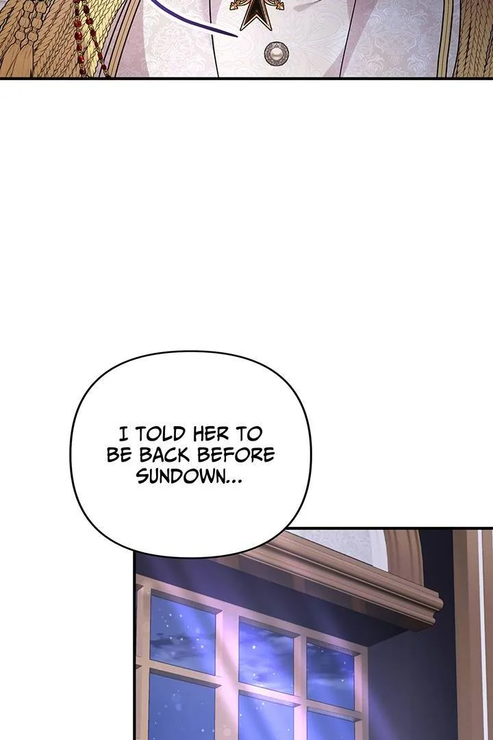 I’m a Doll, but the Tyrant Is Obsessed With Me Chapter 44 page 28