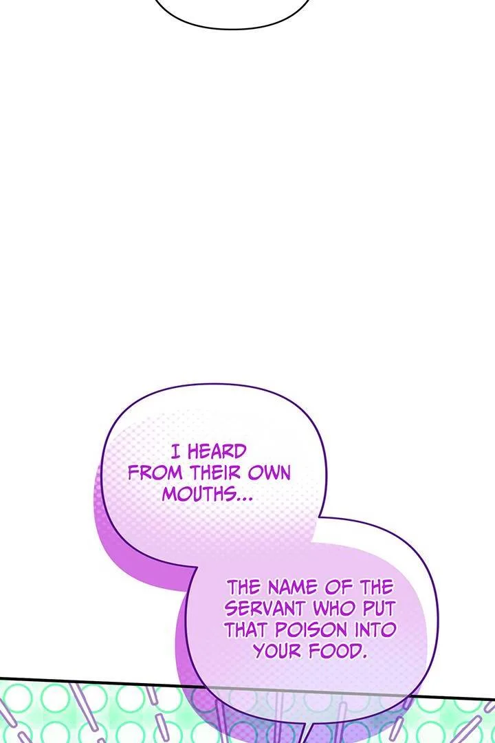 I’m a Doll, but the Tyrant Is Obsessed With Me Chapter 44 page 96