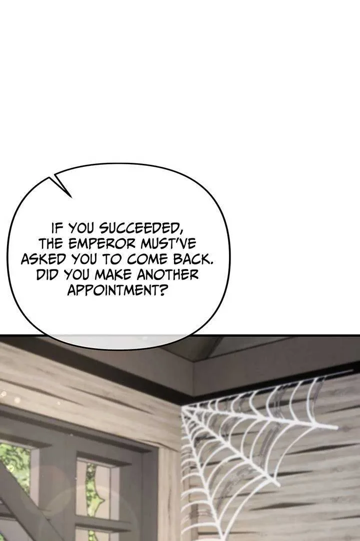 I’m a Doll, but the Tyrant Is Obsessed With Me Chapter 43 page 63