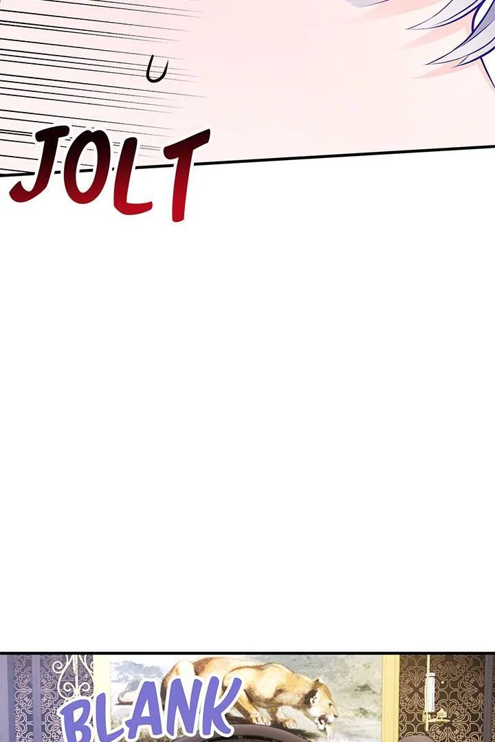 I’m a Doll, but the Tyrant Is Obsessed With Me Chapter 44 page 39