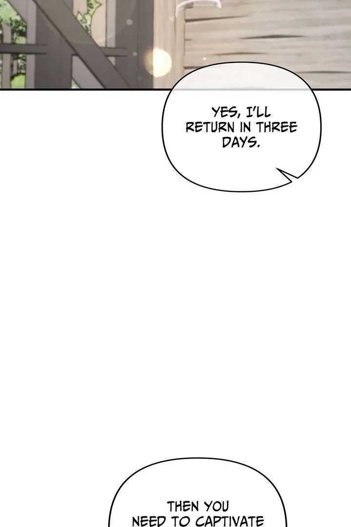 I’m a Doll, but the Tyrant Is Obsessed With Me Chapter 43 page 64
