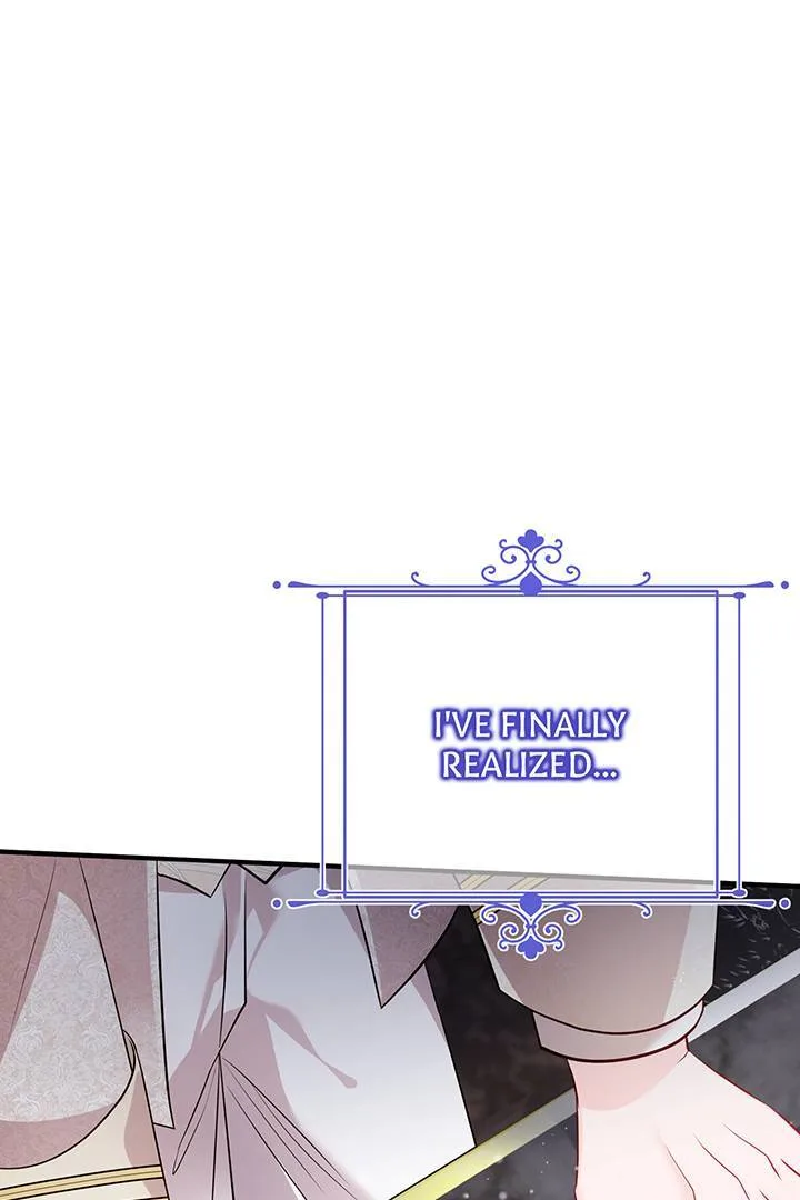 I’m a Doll, but the Tyrant Is Obsessed With Me Chapter 44 page 57