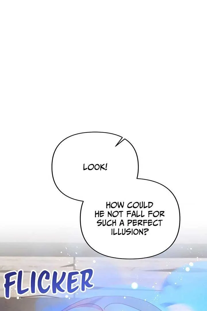 I’m a Doll, but the Tyrant Is Obsessed With Me Chapter 43 page 55