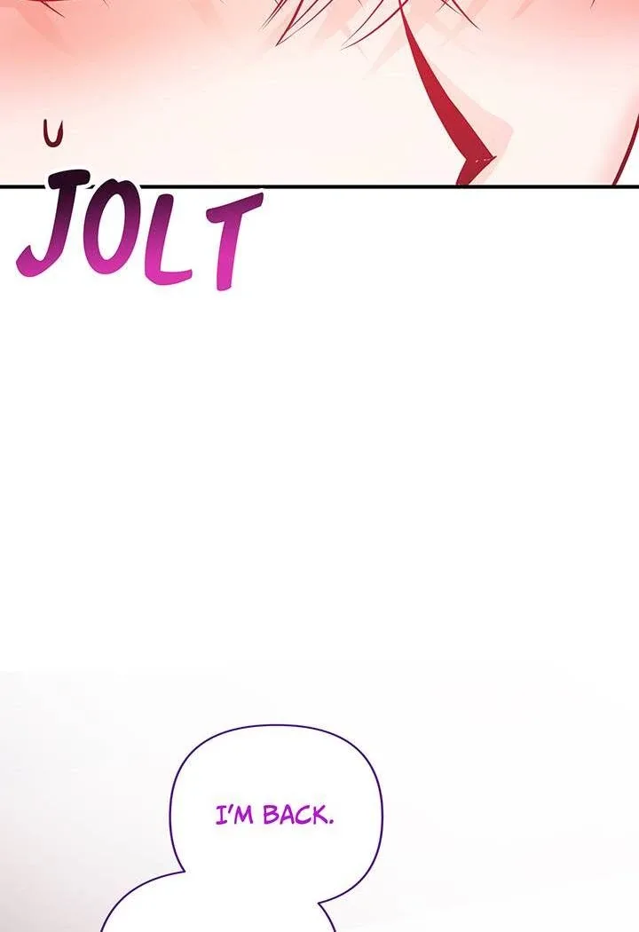 I’m a Doll, but the Tyrant Is Obsessed With Me Chapter 44 page 52
