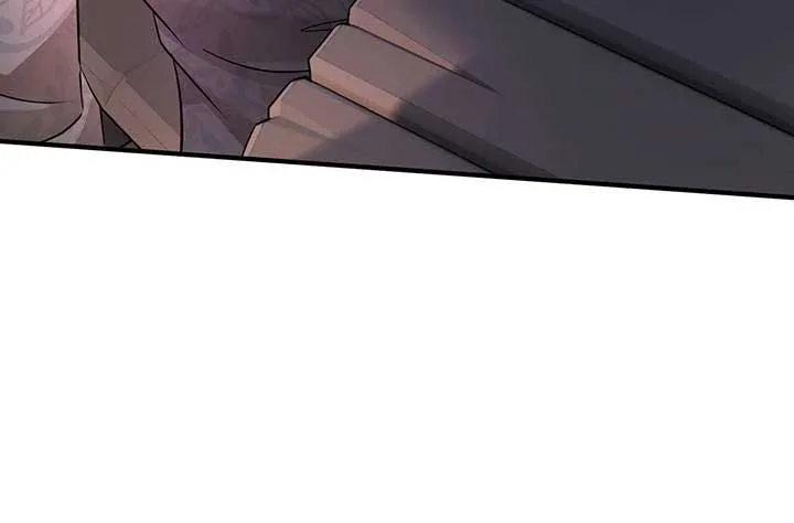 I’m a Doll, but the Tyrant Is Obsessed With Me Chapter 43 page 35