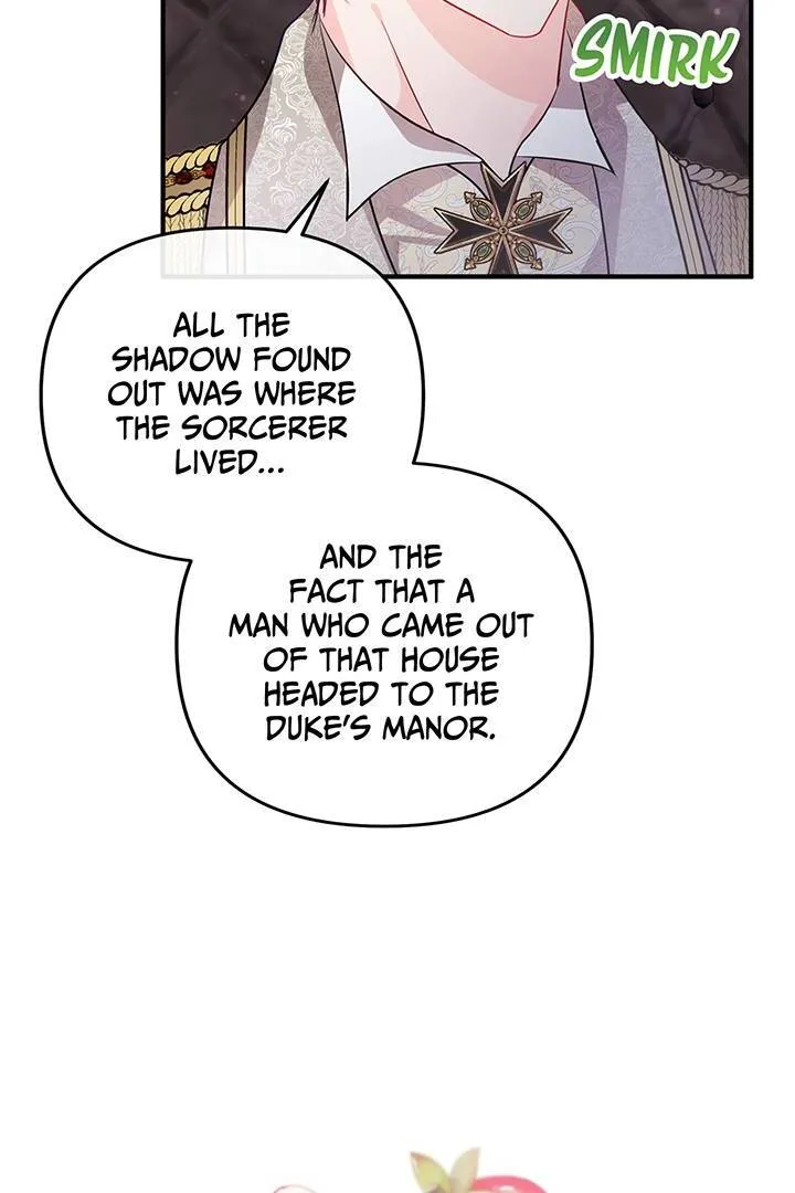 I’m a Doll, but the Tyrant Is Obsessed With Me Chapter 44 page 66