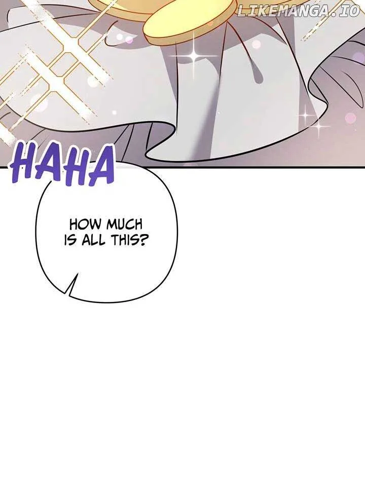I’m a Doll, but the Tyrant Is Obsessed With Me Chapter 43 page 5