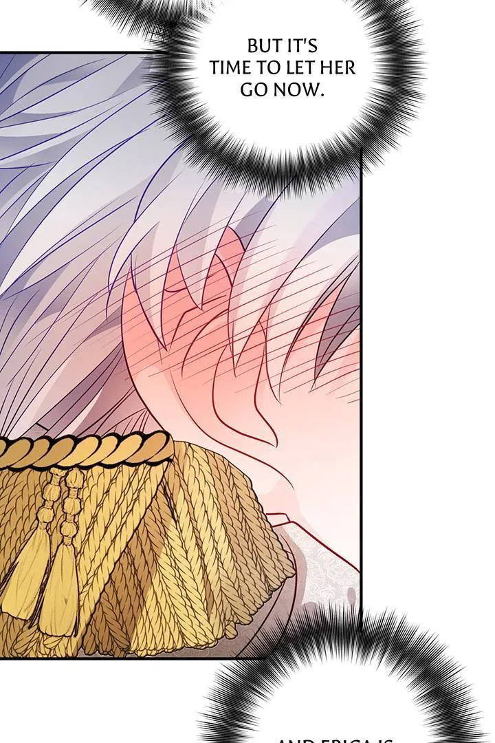 I’m a Doll, but the Tyrant Is Obsessed With Me Chapter 44 page 48